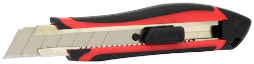 KS Tools 907.2180 Universal-Abbrechklingen-Messer 25mm 1St.