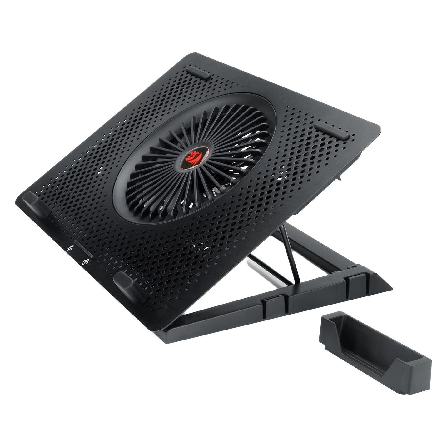 Redragon IVY GCP500 refrigeration stand (RED-GCP500)