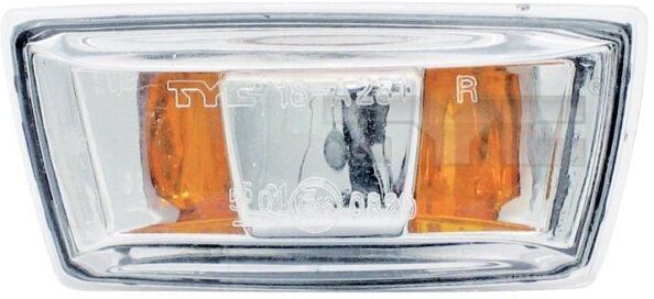TYC 18-0231-11-2 Side indicator