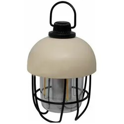 Eurotrail, Campinglampe