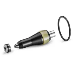 Kärcher Reparatursatz Power Rotary Jet F9