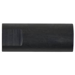 KS Tools 150.0509 Buchsen, #9