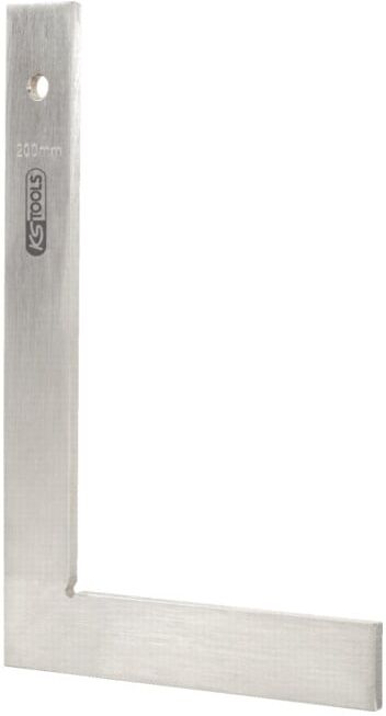 Equerres plates, 500mm ; KS Tools (300.0237)