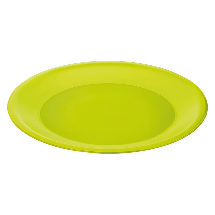 Rotho Caruba (1x, 26 cm) (1705705070)