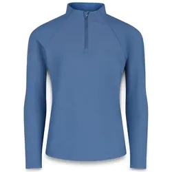 Kentucky Horsewear, Reiter Oberbekleidung, (116)