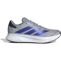 ADIDAS Herren Laufschuhe Duramo SL 2, Größe 42 in Silber Silber