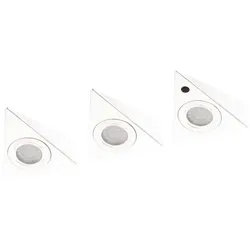 20000080D Trios Sensor white / Trios Sensor white