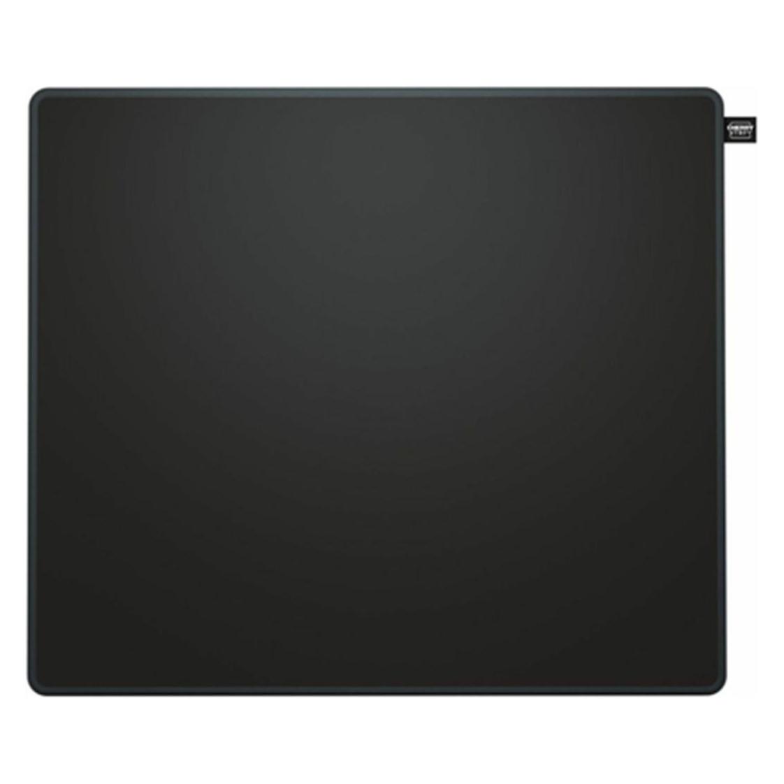 Cherry Gp5 Black Large Mousepad (L) (CX-GP5-L-BLACK)
