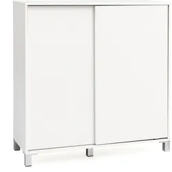 WOHNLING WL5.712 Schuhschrank