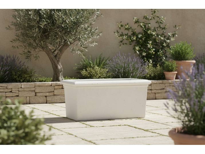 Jardiniere