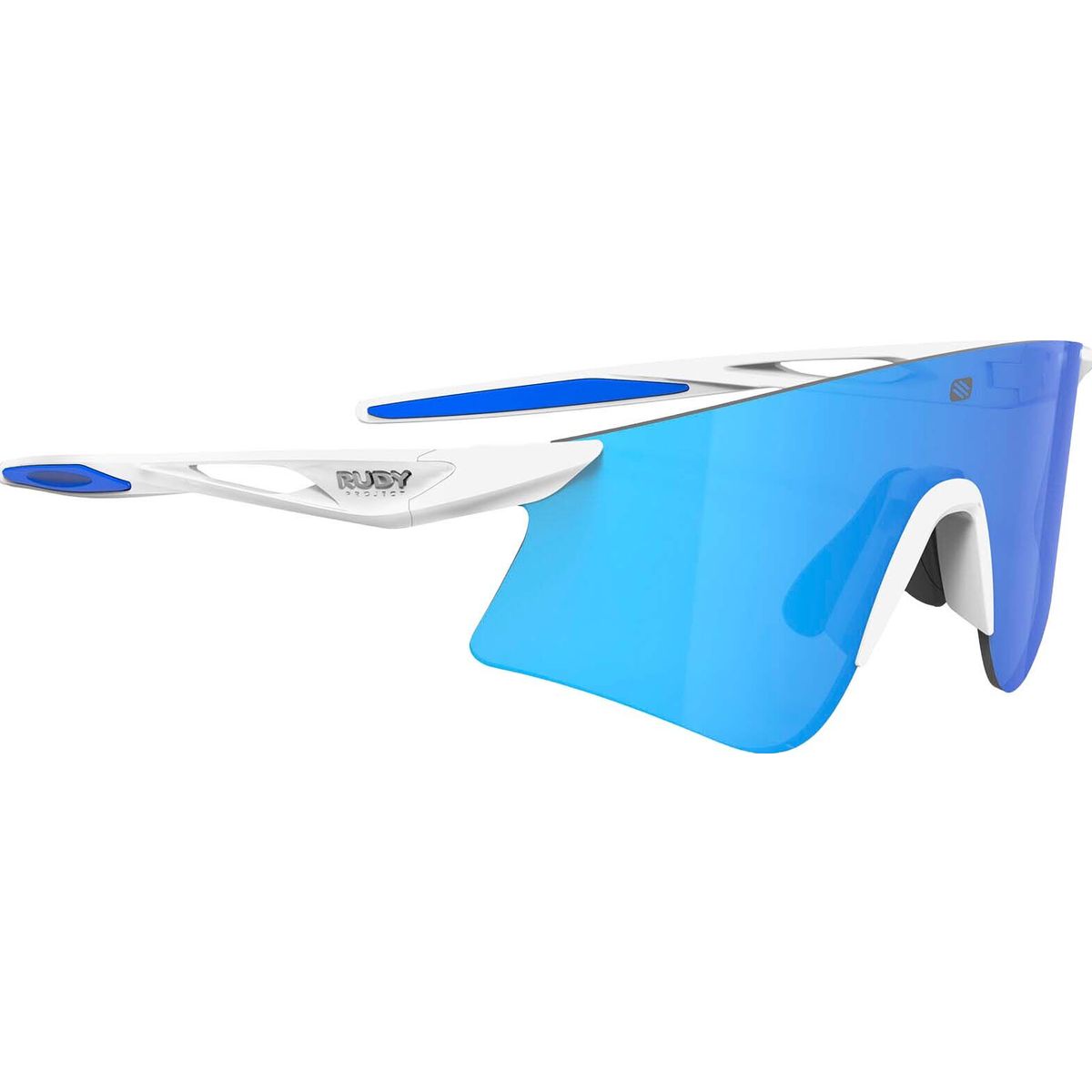 Rudy Project Astral multilaser blue white matte (SP883958-0000-SP883958-0000)