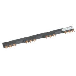 Schneider Electric GV2G472 GV2G472 Drehstrom-Sammelschiene 1 St. Piece