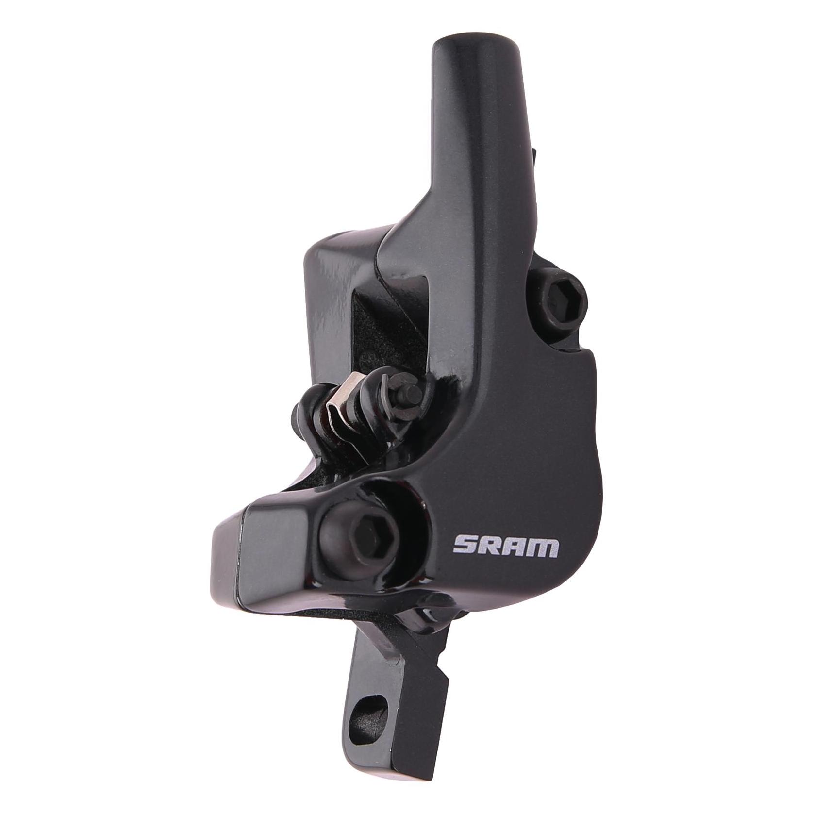Sram Caliper Assy Noncps Glb Level T (Bremssattel) (11.5018.008.027)