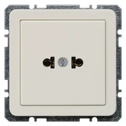 Siemens Dig.Industr. profil SCHUKO 5UB1311