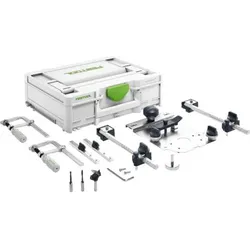 Festool Lochreihenbohrset LR 32-SYS