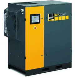 Schneider AM G 18-10 - 4152032502