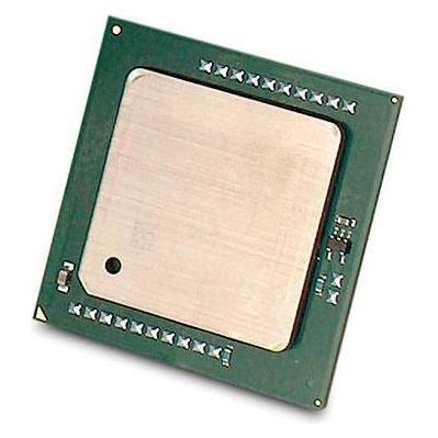HPE E Processor 3104/1. 6Core, Xeon Bronze to ProLiant DL360 G10 (LGA 3647, 1.70 GHz) (860649-B21)