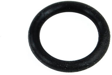 Aquatuning O-Ring 12,5 x 2,5mm NBR70