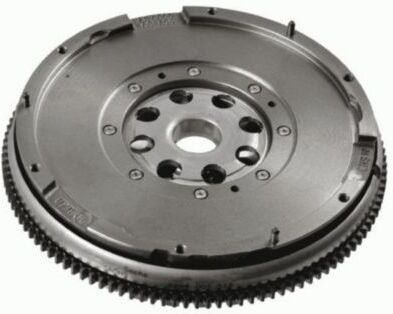 Sachs Schwungrad Zwei-Massen-Schwungrad 2294001513 Für Ford