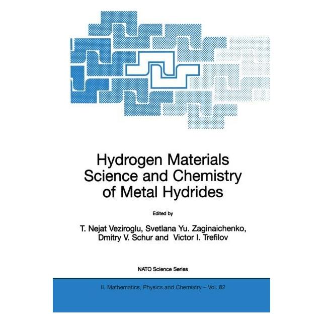 Springer Stability of Finite and Infinite Dimensional Systems (Englisch, Softcover, Michael I. Gil') (55520830)