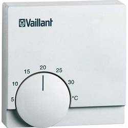 Vaillant Raumtemperaturregler Thermocent VRK 121, 300613