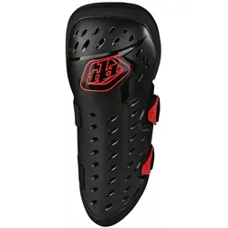 Troy Lee Designs Rogue Knie/Schienbein Protektoren