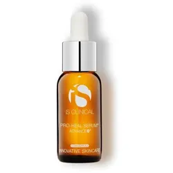 iS CLINICAL Pro-heal serum Advance+ 30 ml