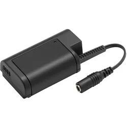 DMW-DCC16GU Netzkoppler