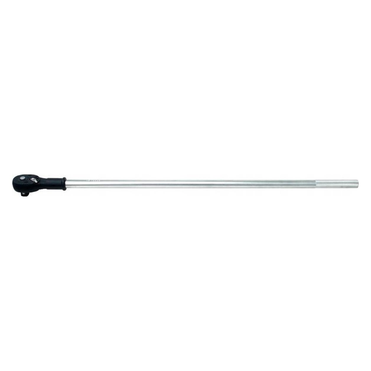 KS Tools 3/4" Umschaltknarre, 24 Zahn (3/4") (911.3410)