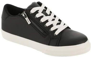 Masseys Berkeley - Womens 11 Black Oxford Shoes W