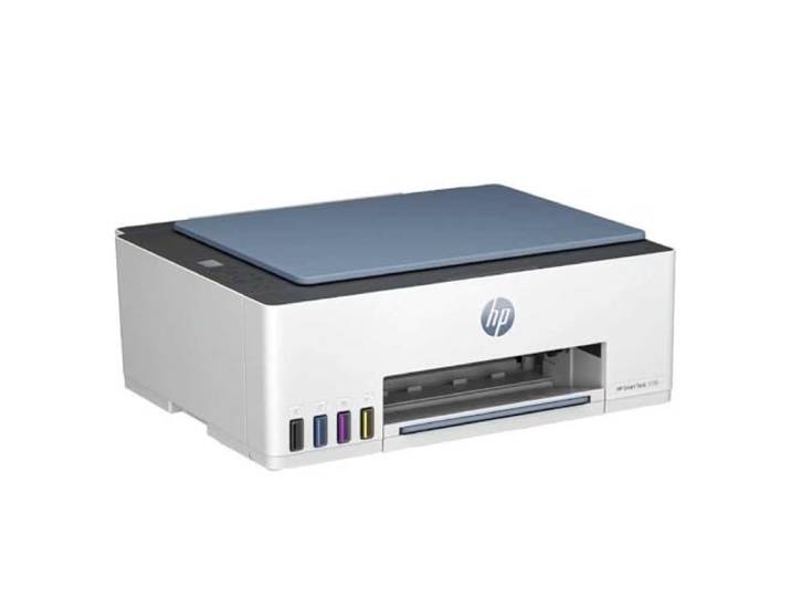 HP Smart Tank 5106 Multifunctionele printer