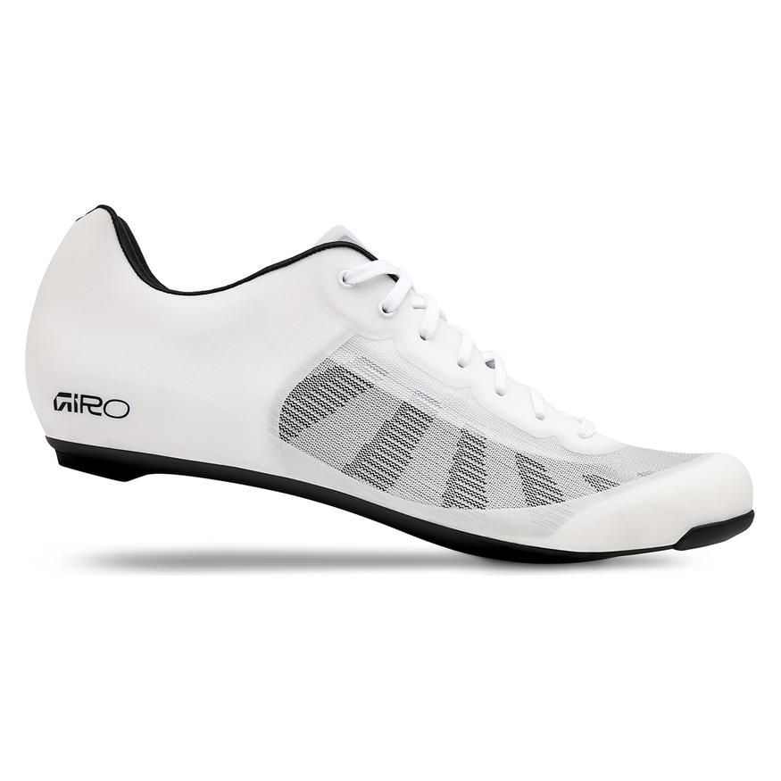 Giro Empire SLX II Shoe (46) (360600013800020460)