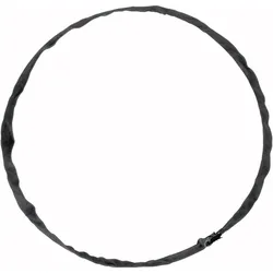 Showtec Steel sling 1000 kg, Montage Lichttechnik, Schwarz