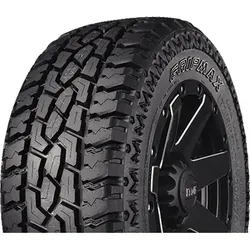Gripmax Inception S/t Maxx 285/50 R20 119Q  Sommerreifen