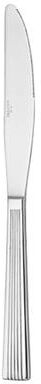 Delco 18/0 Stainless Steel Brayleen Dinner Knives (Set of 36) by Oneida