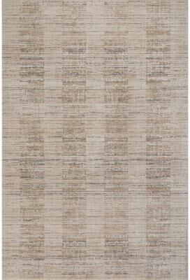 Nuloom Theona Modern Striped Rug