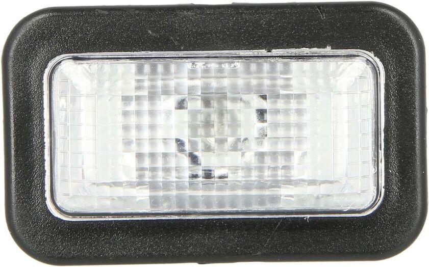 Trucklight Luce di posizione laterale CL-ME008