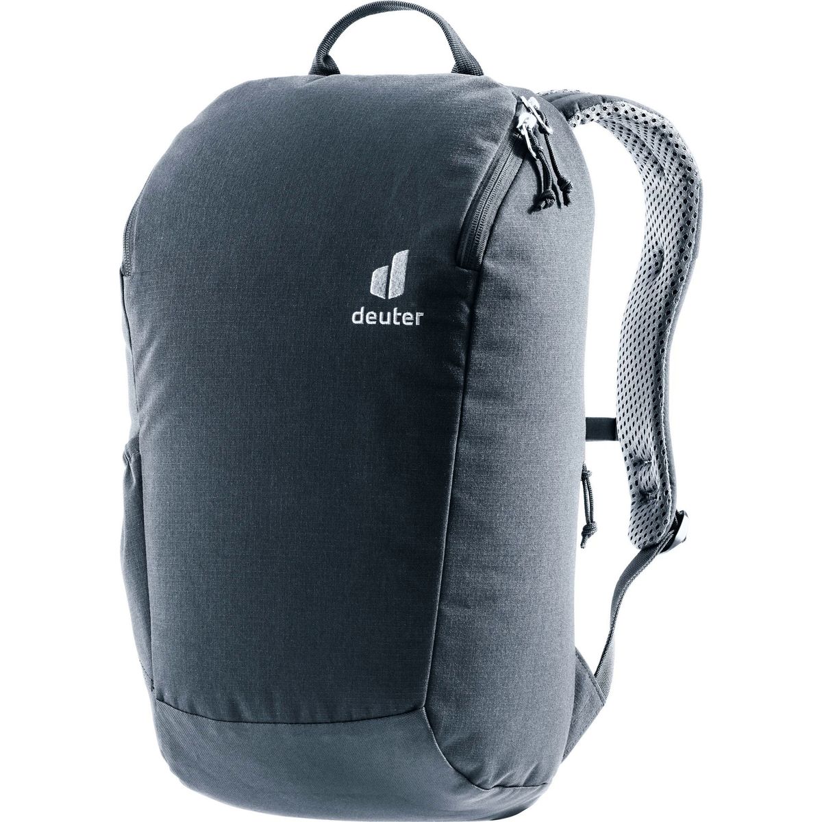 Deuter Stepout 16 black (7000) 381512370000