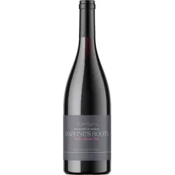 Daphne’s Roots High Altitude Vines 2025 - Kanakaris Winery
