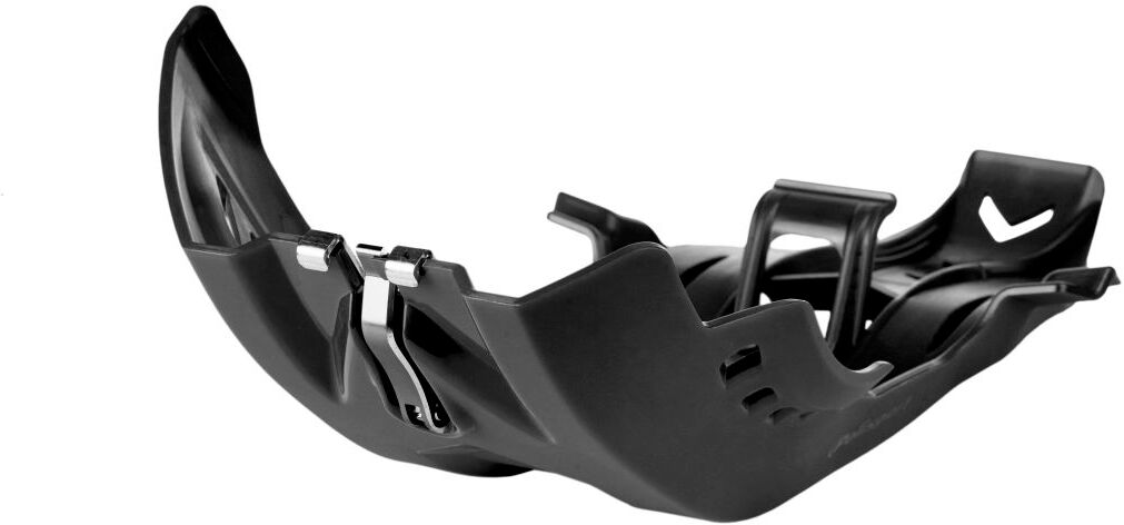 Motor- / Unterfahrschutz POLISPORT 8469100004 POL
