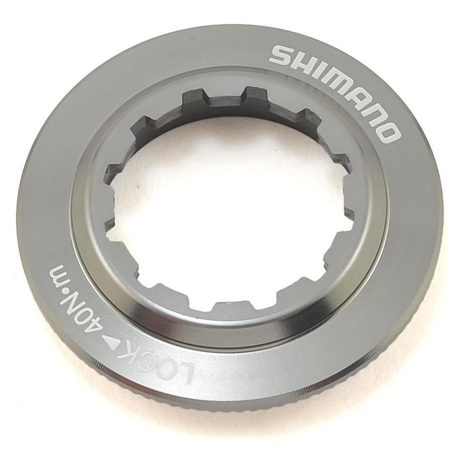Shimano Lock Ring Und Washer Smrt900 (Y8PV98010)