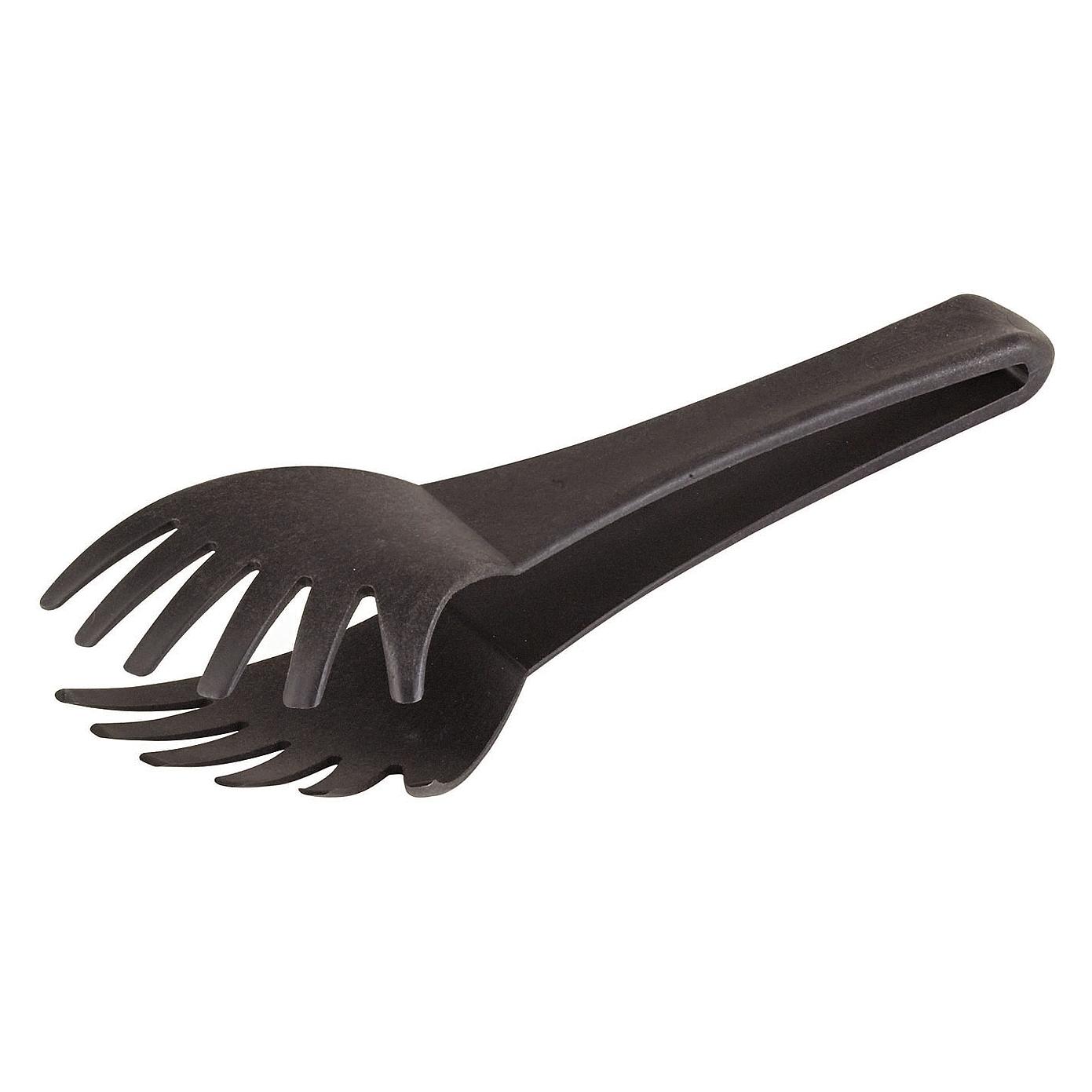 APS Spaghettizange "EASYLIFT" (88637)