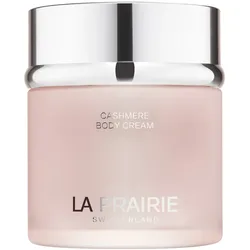 200ml La Prairie Cashmere Body Cream
