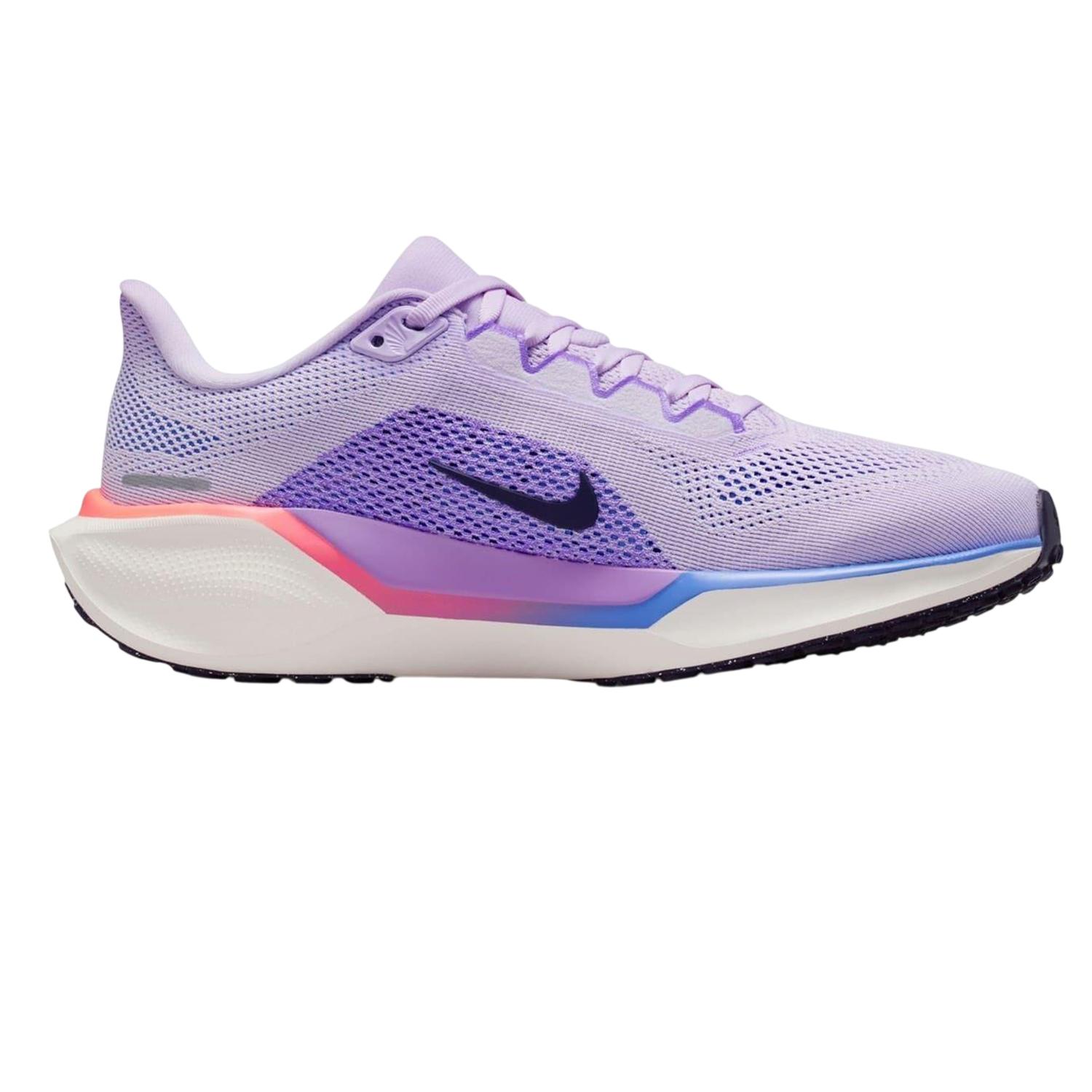 Nike - Sneaker für Damen (Veilchen/Violett)