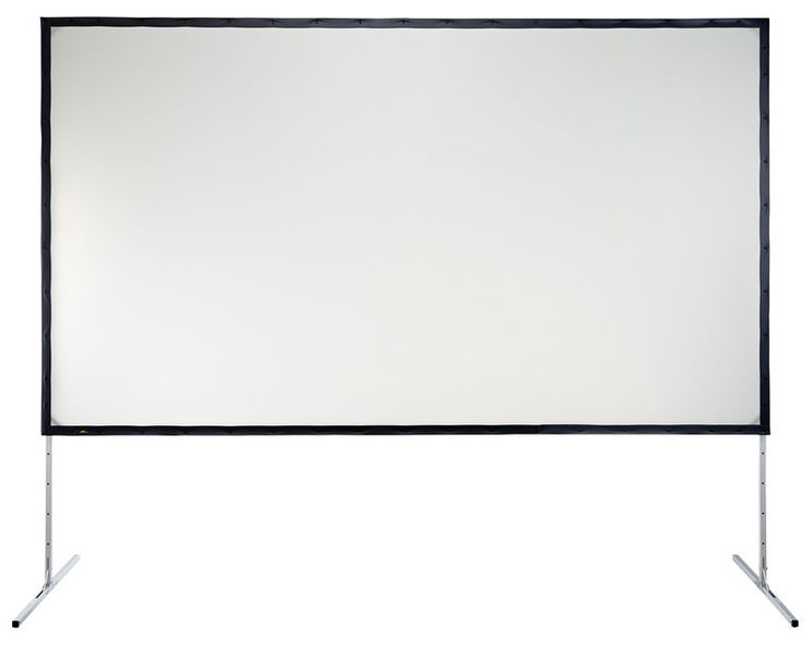 AV Stumpfl Vario32 280x160 RP 16:9