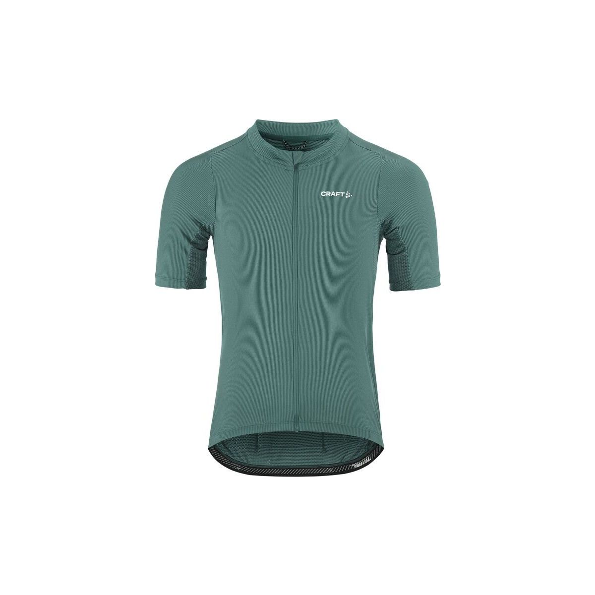 Craft Endur Jersey Men hydrate (6610) S 1914535-6610-4