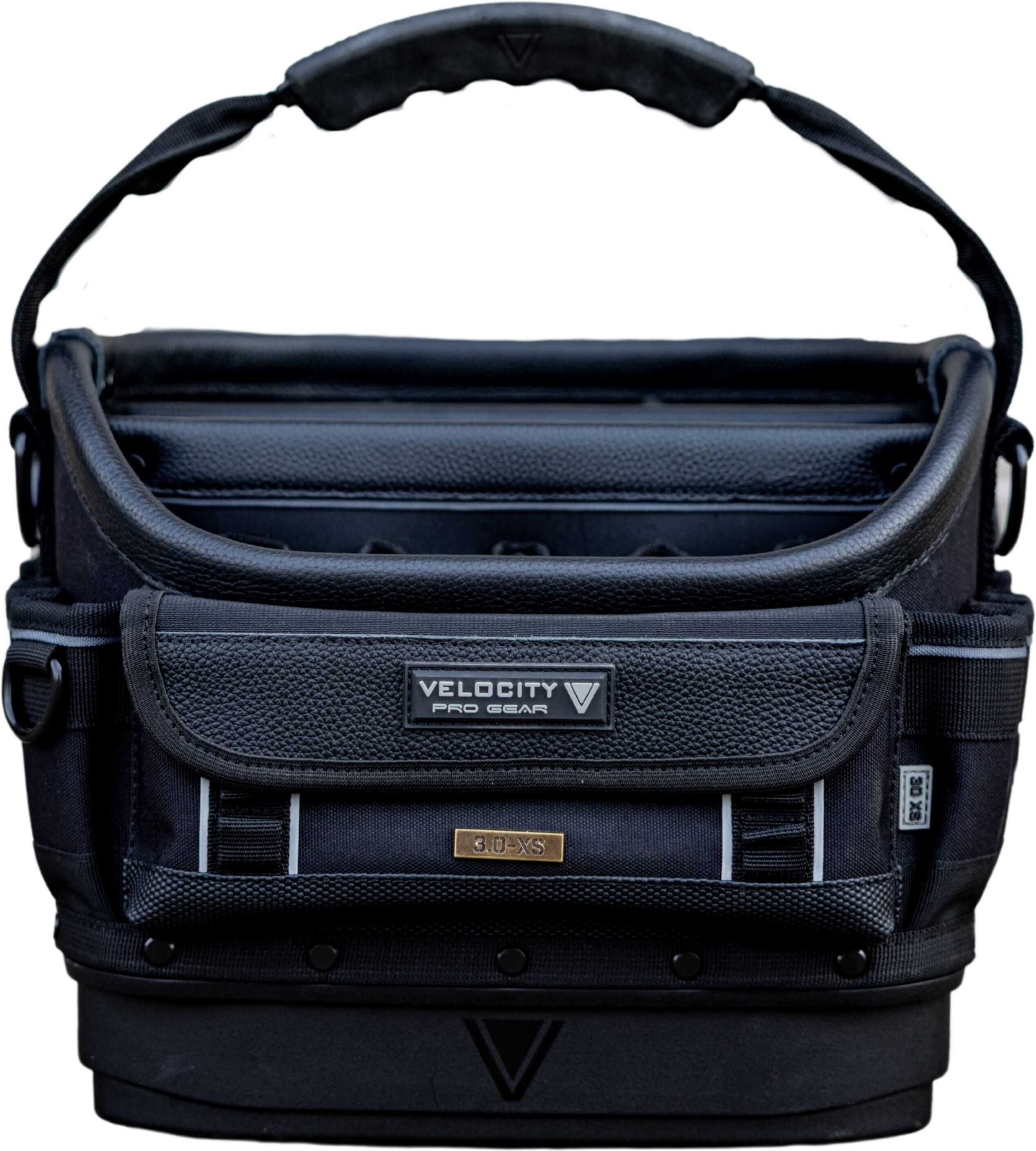 Velocity Pro Gear Velocity Rogue 30XS Open Tote Bag