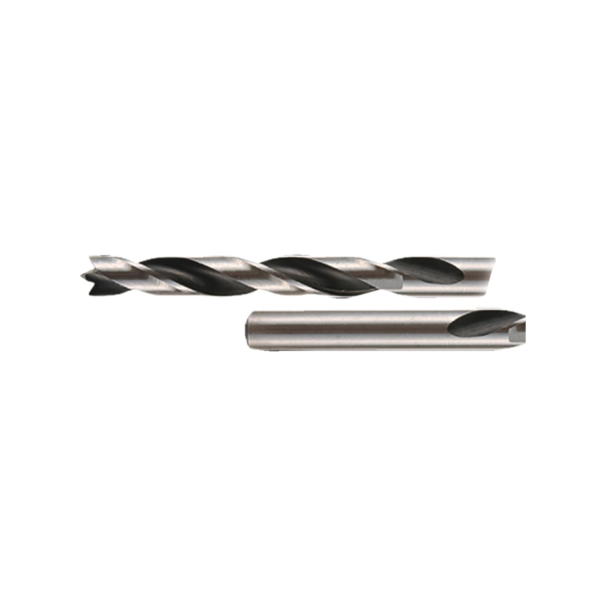 Makita Holzbohrer 6x95mm (D-07054)