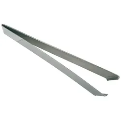 APS 93190 Eiszange  Länge 20 cm