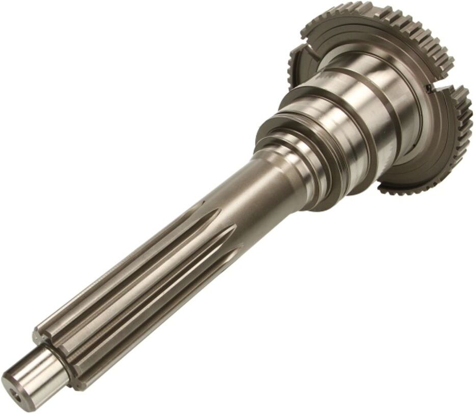 Kupplungswelle, Schaltgetriebe C.E.I 190417